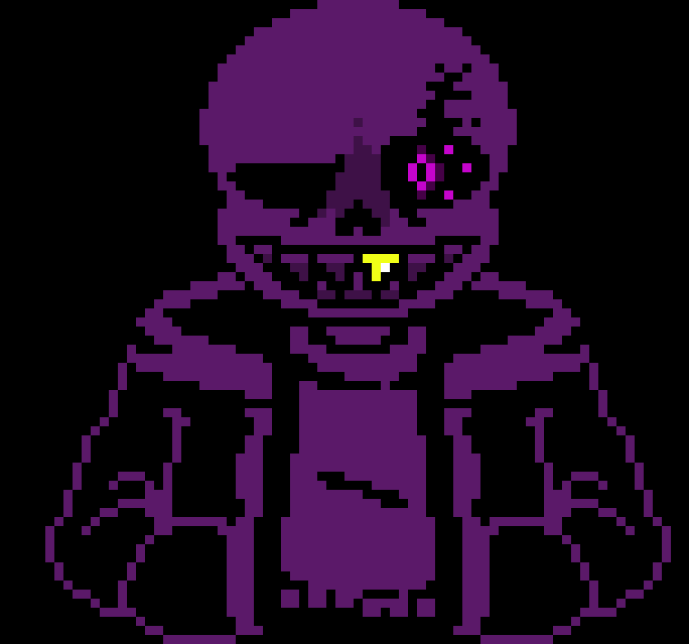 [00706a] *He wouldsummon a huge prtotype blaster to have it fight 404 as he chewed through the ropes* OH NO YOU DON'T
