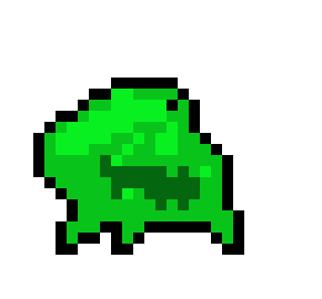 [9664c4] iHORROR6