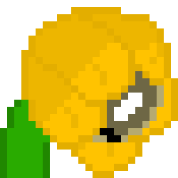 [63ceb7] *gets out of pot and faceplants on floor*