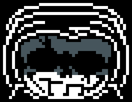 [169ec9] Face4