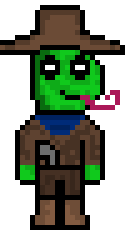 [4224a2] Camo v.1