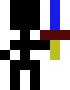 [9664c4] swords troop