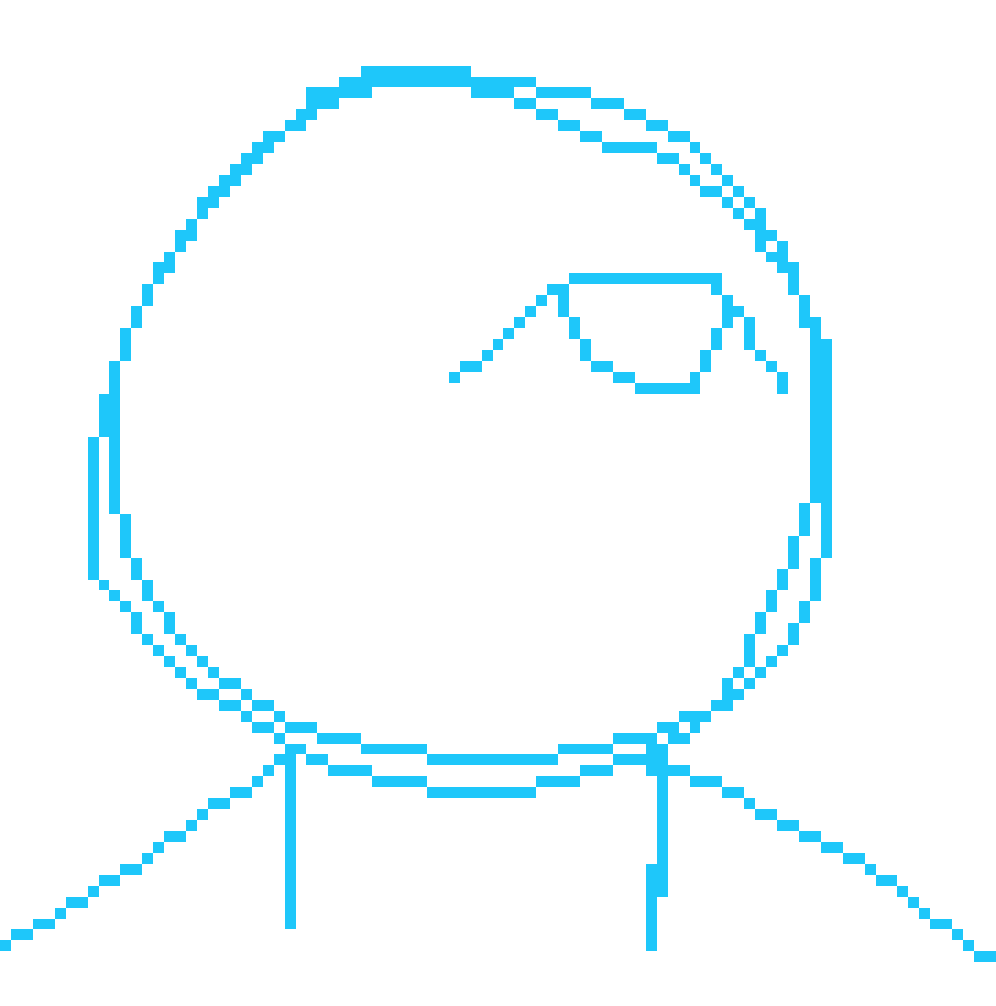 [b84dfd] Dude your brain is cooked