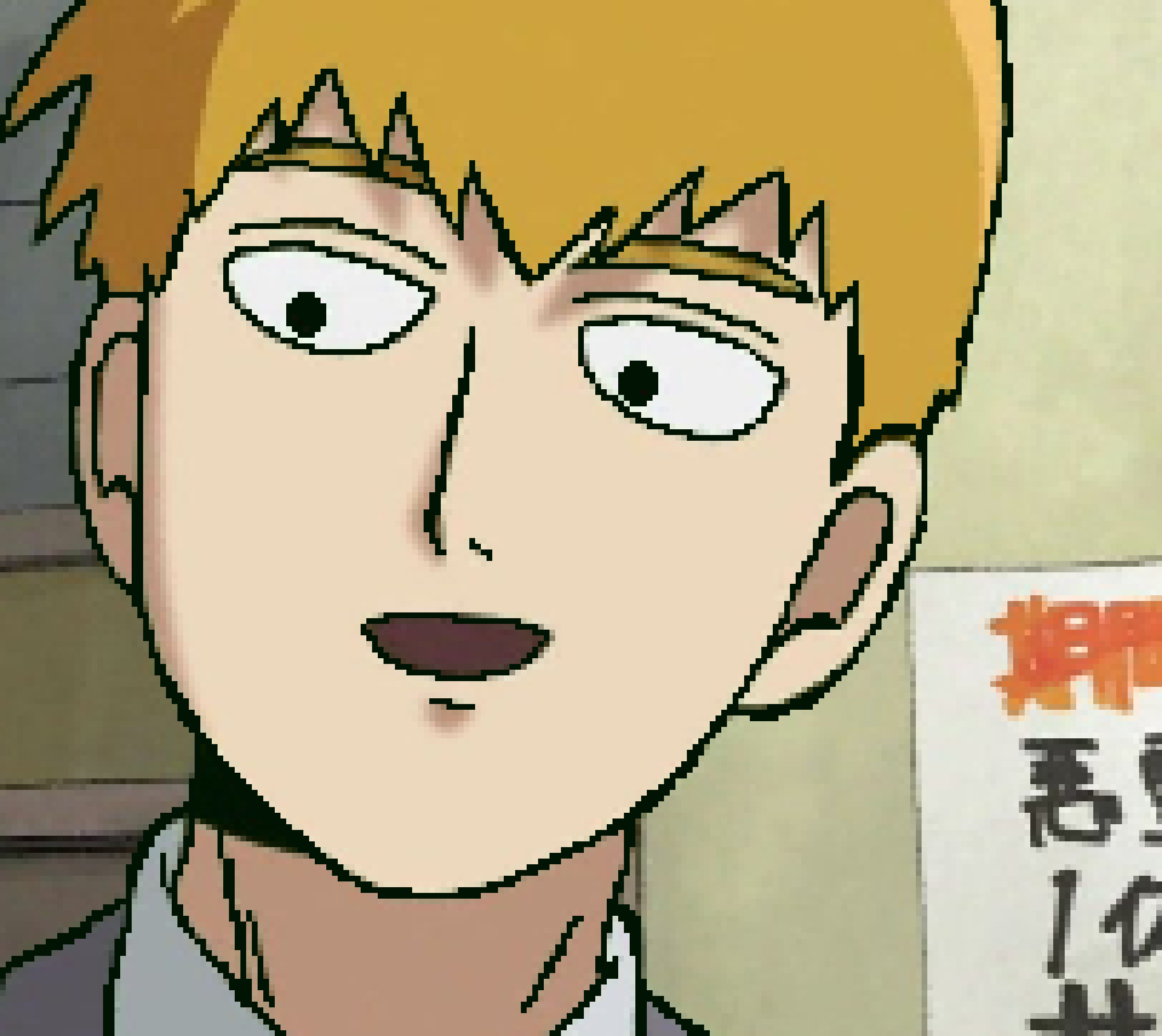[fde986] (kenji is so happy im making this boAnd he just suggested i give Akamura two dicks. -Xenoxx)