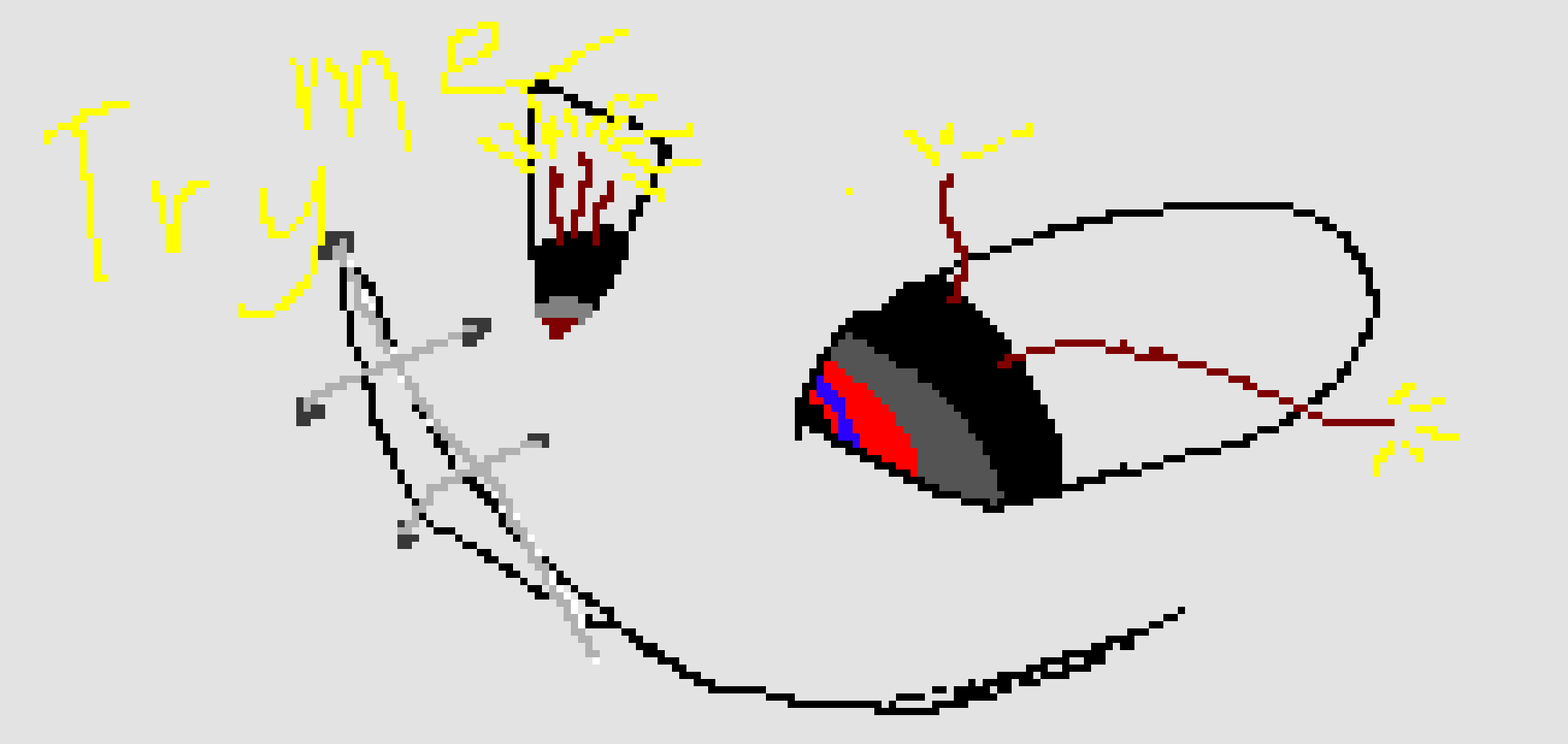 [9664c4] Try ME