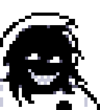 [742f79] I need to learn to animate and quick I get too many ideas not too