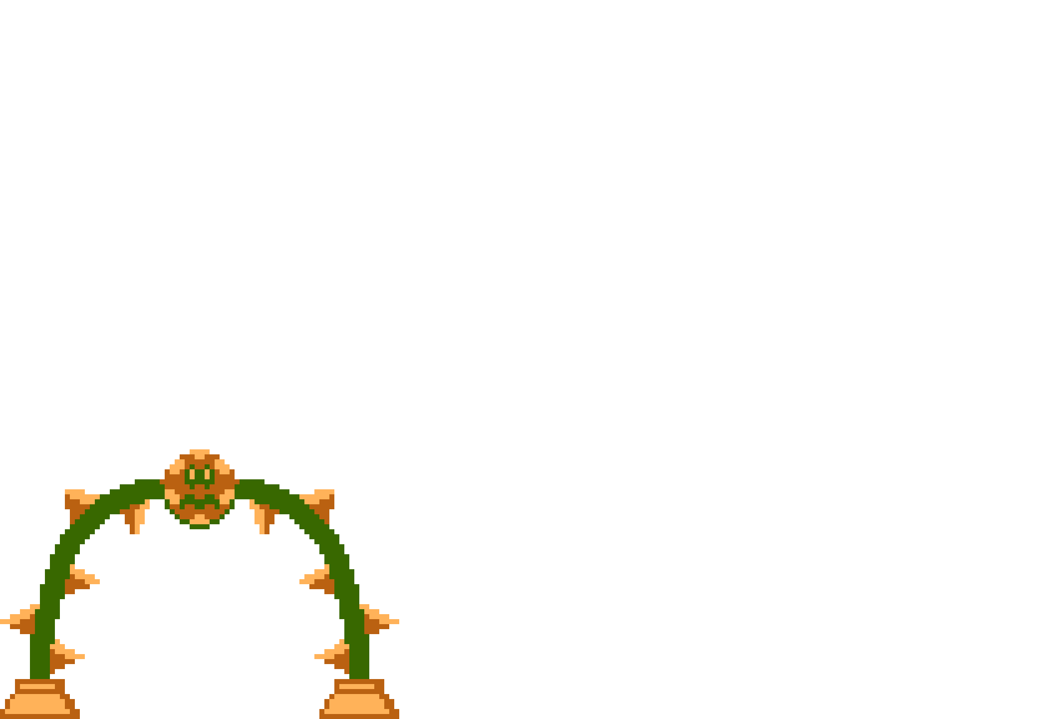[9a88ff] 1
