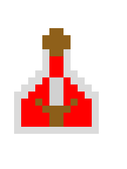[80acfe] dmg potion (ver. 2)