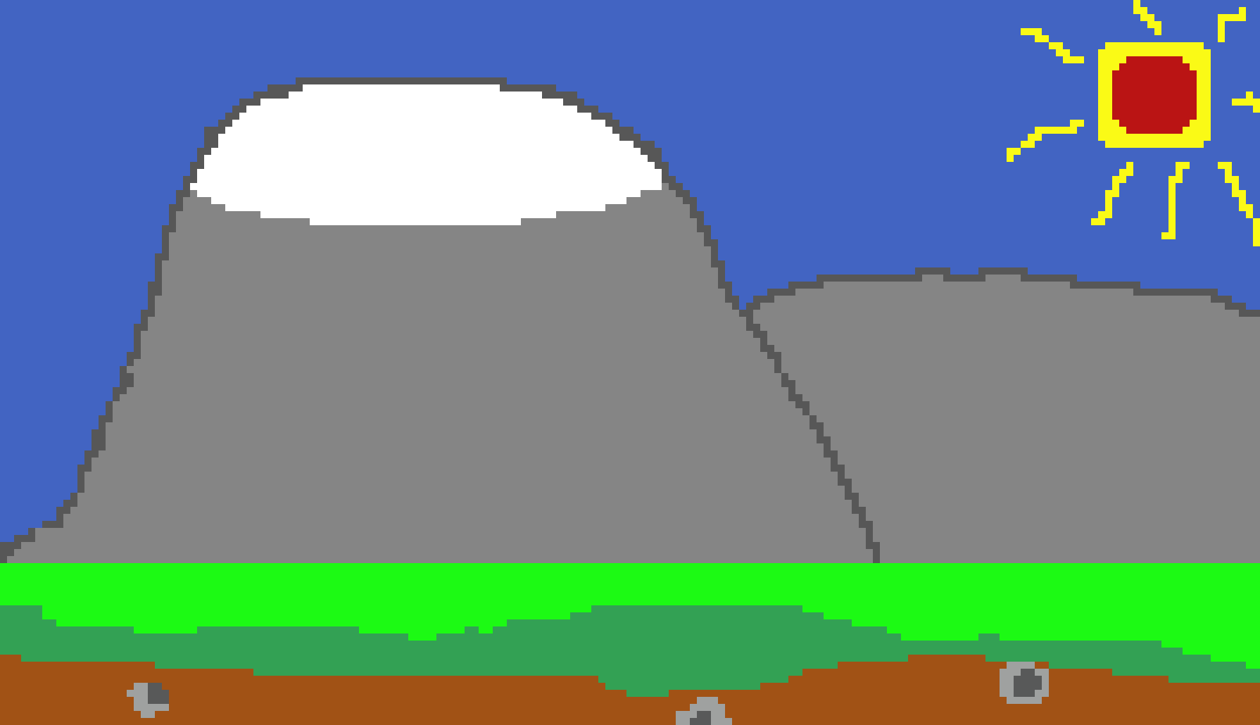 [9664c4] Bakgrunn2.1