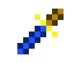 [9664c4] accalaim