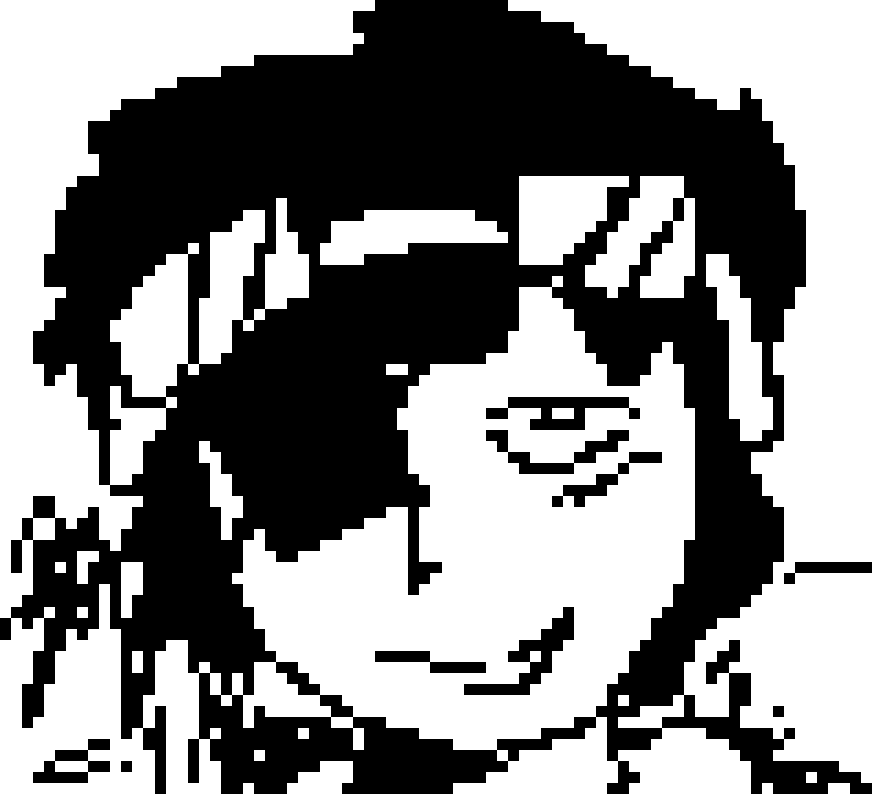[aa1150] twin    twin    twin    twin    twin    twin    twin    twin    twin    twin    twin    twin    twin    twin    twin    twin    twin    twin    twin    twin    twin    