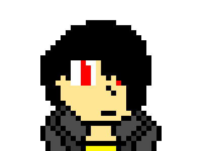 [c8bb2d] spam 