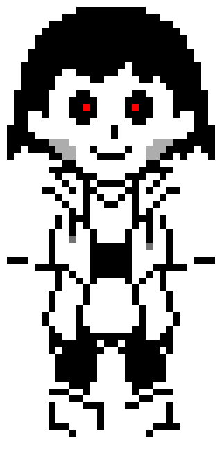 [0a045c] StoryShift Chara Sprite Base