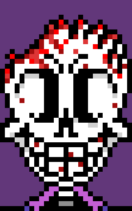 [2fbf6b] ``hehehe``