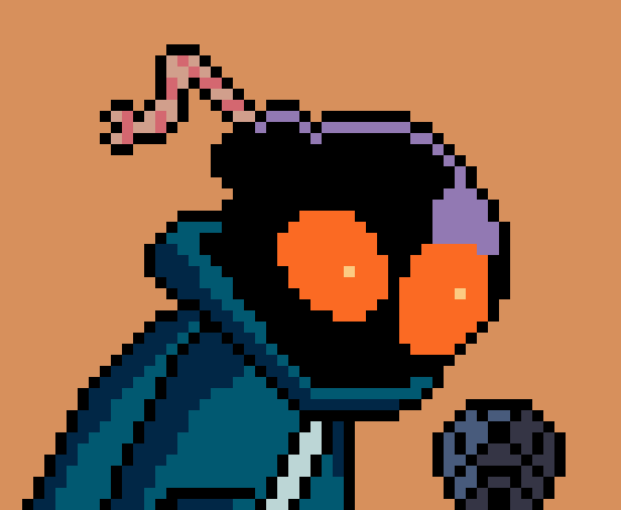 [4076f0] ...) -whitty (cleetus