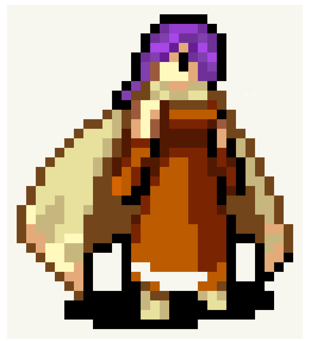 [e6b8b3] Lute Final