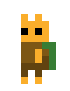 [f8da13] idle