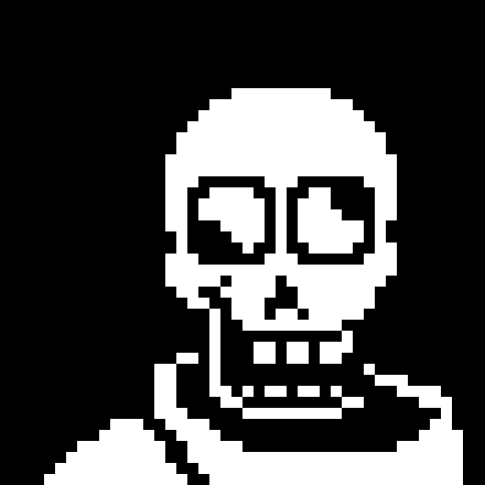 [304fd7] NEH!