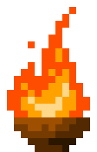 [6c4e68] torch 3