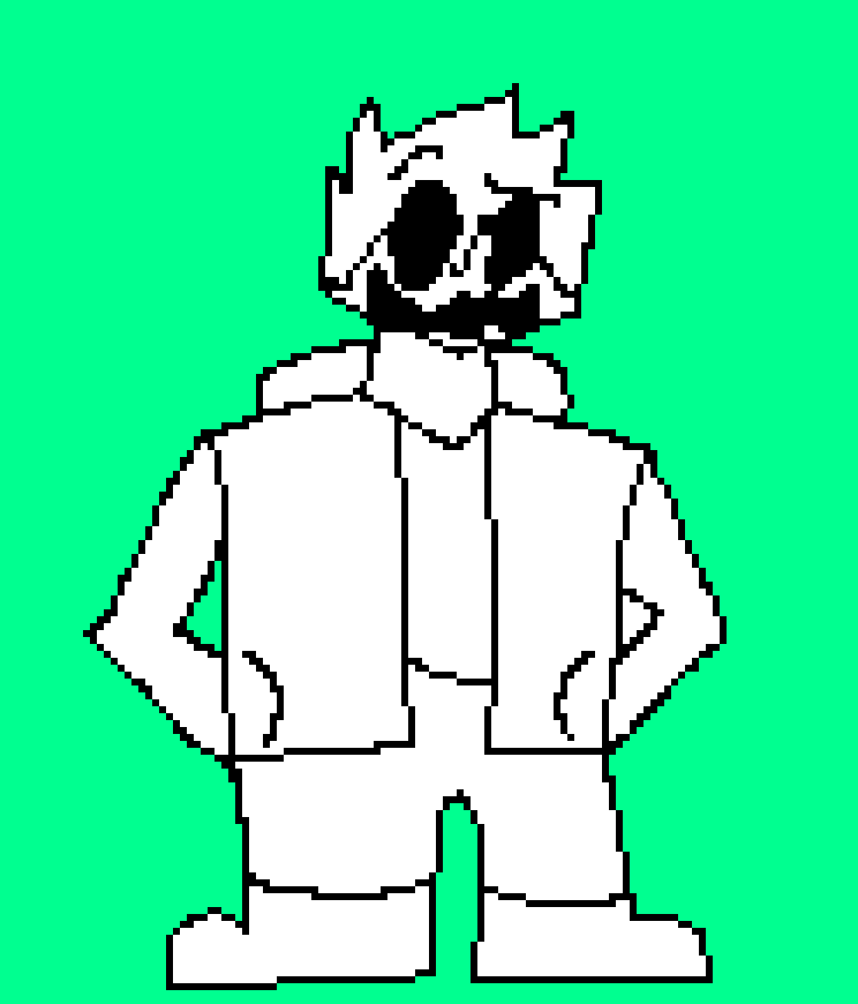 [d9be83] Ben