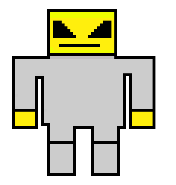 [1e5e33] Bryan