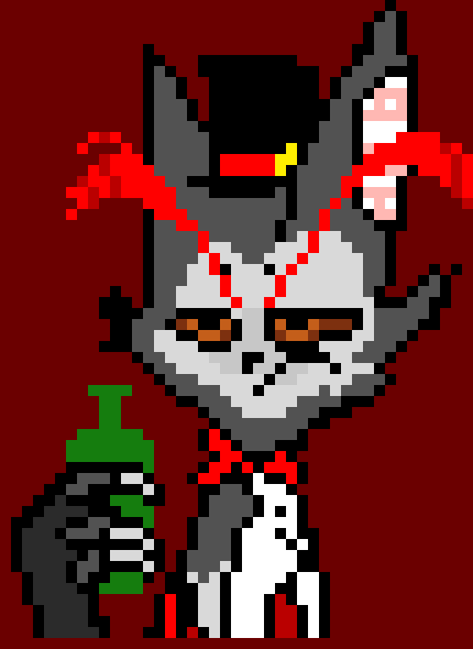 [ae61c8] sips*