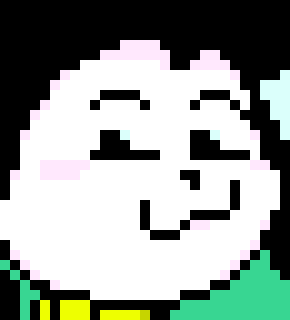 [4076f0] also mean edgy rude boy from anime is here. -Temmie (cleetus)