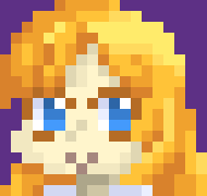 [60f25e] I mean, you can use the sprite if you'd like--