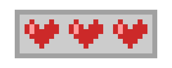 [9664c4] Heart health v1