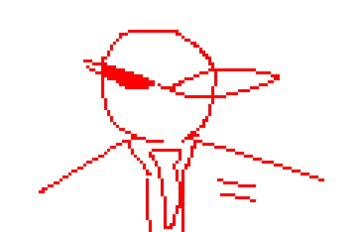 [4df27a] Im bored.