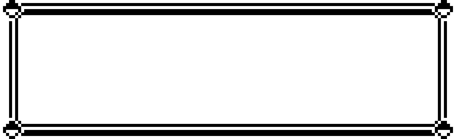 [f10e08] Pokemon dialog box