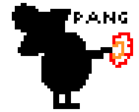 [9664c4] DD win1