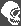 [9664c4] MiniSkull