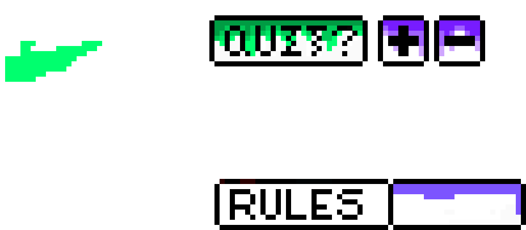 [68e1d2] aaaaaaaaaaa