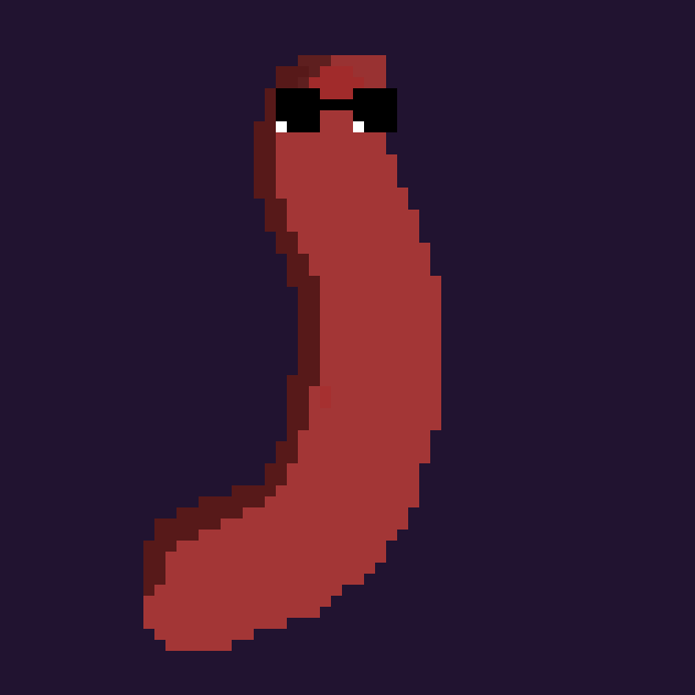 [9664c4] sausage
