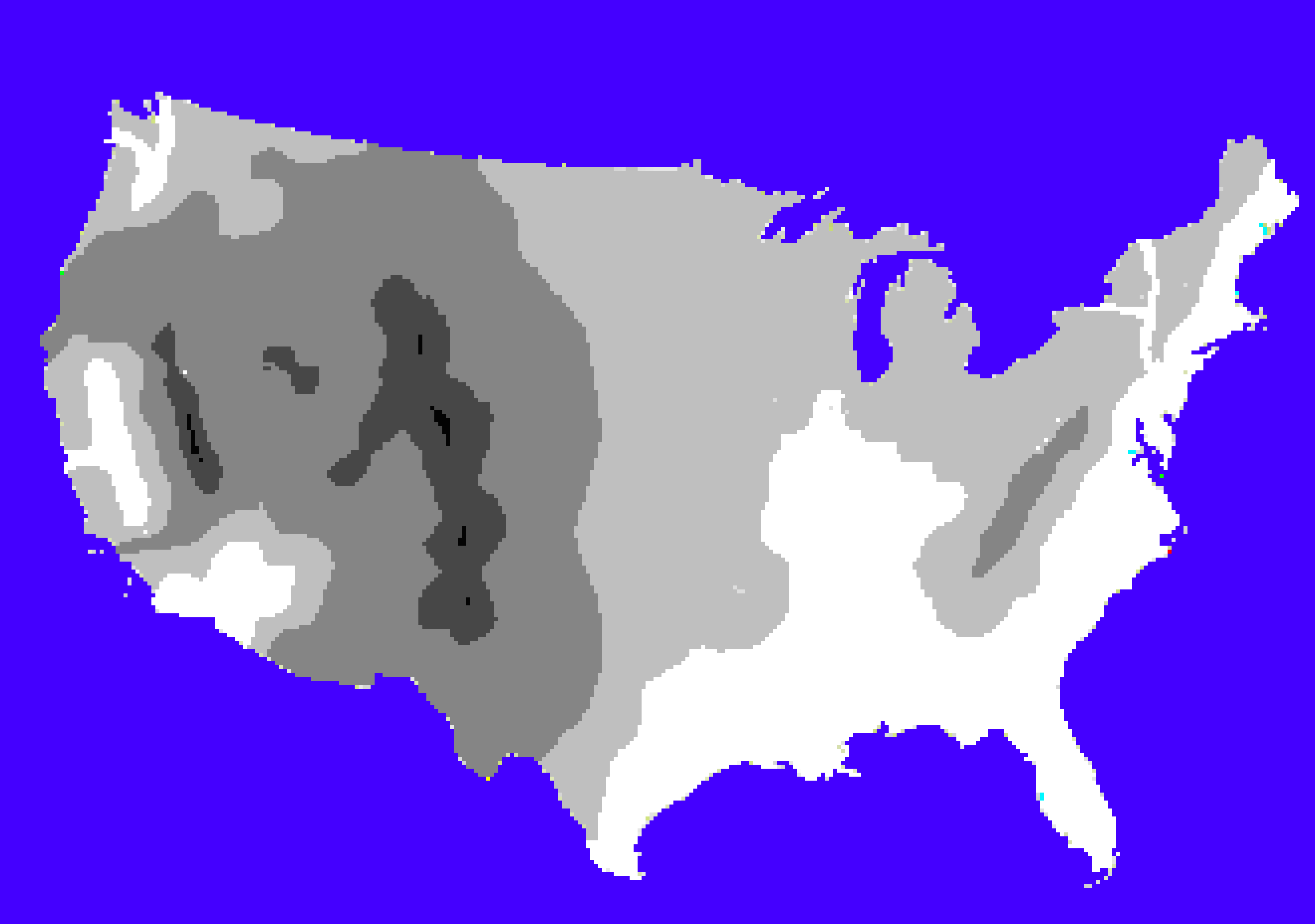 [224229] us
