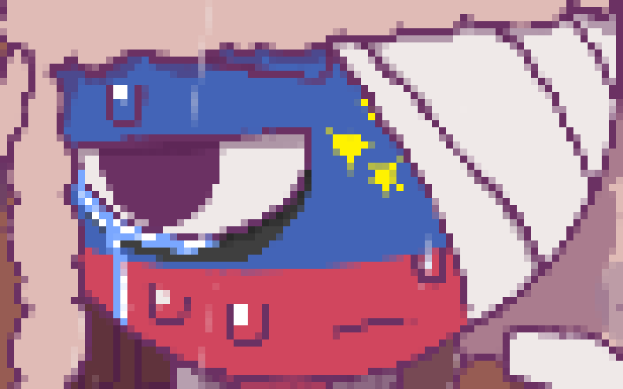 [b63bdb] im being countryhumans