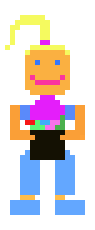 [9664c4] plukk opp .png