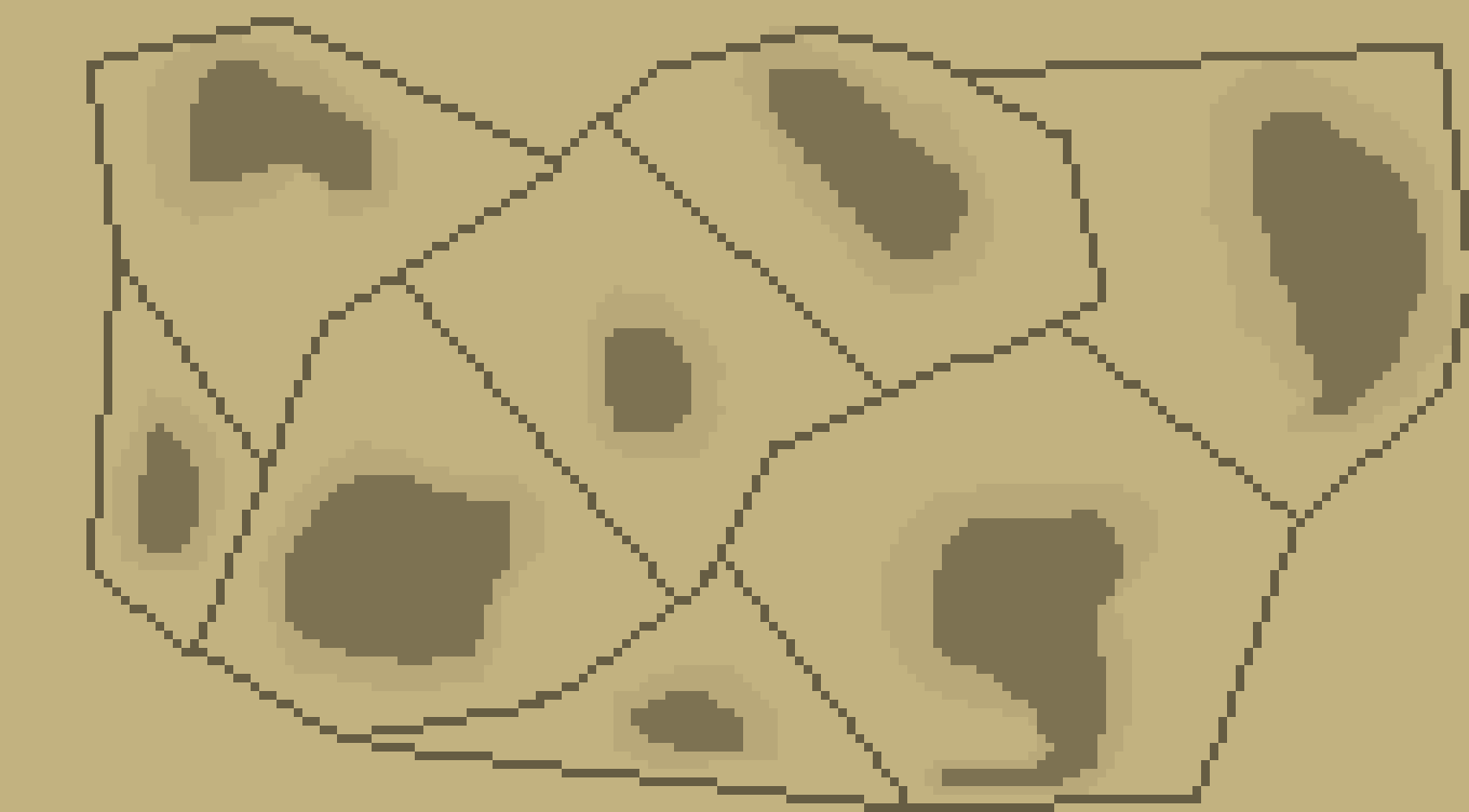 [e26b9e] map design