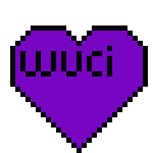 [2340ad] wuci