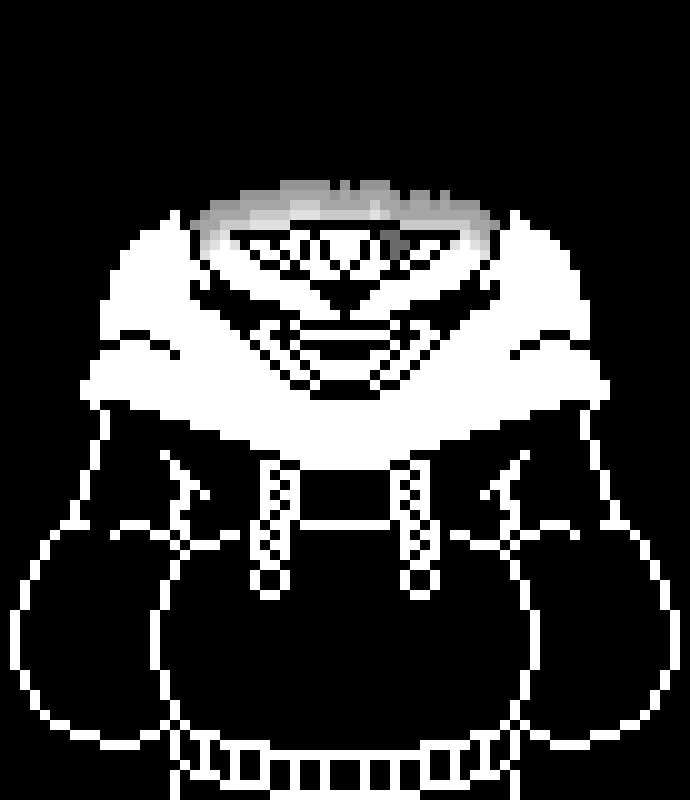 [95be89] -He walks away, and he grabs Terrie, by the paw and drags HIM, away-
