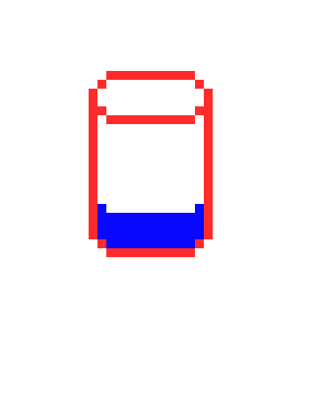 [9664c4] canfillgif5