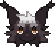 [40907b] soot