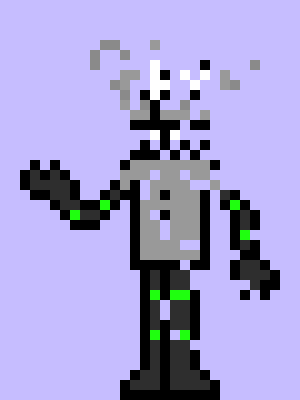 [05b0c1] *.  .  .*