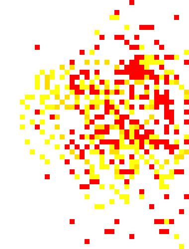 [9664c4] expotion