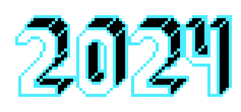 [3b2191] 2024