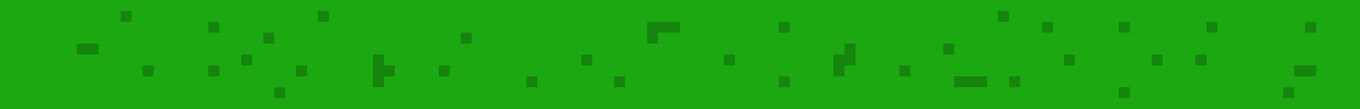 [9664c4] GREENgrassFLOOR