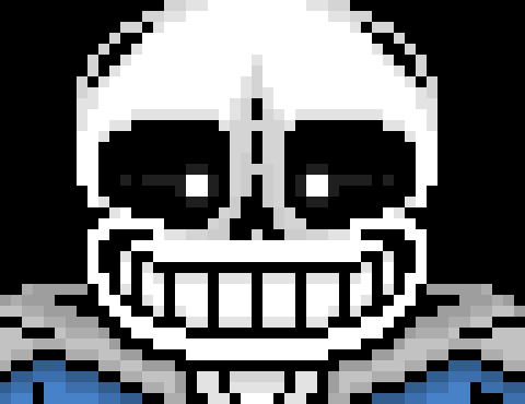 [e8cb42] hello Caftar, i made a new sprite