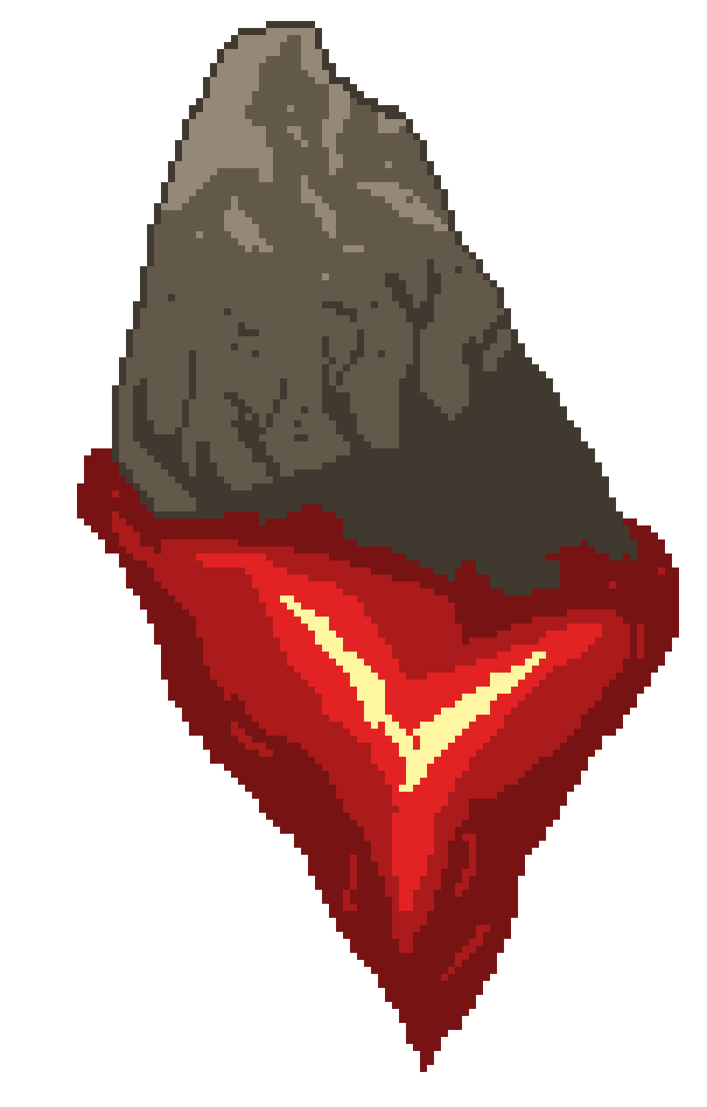 [3dfb5f] Tooth