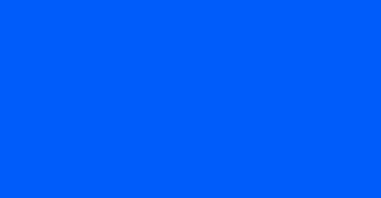 [14e8c0] Untitled